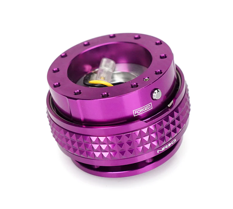 Product image 101