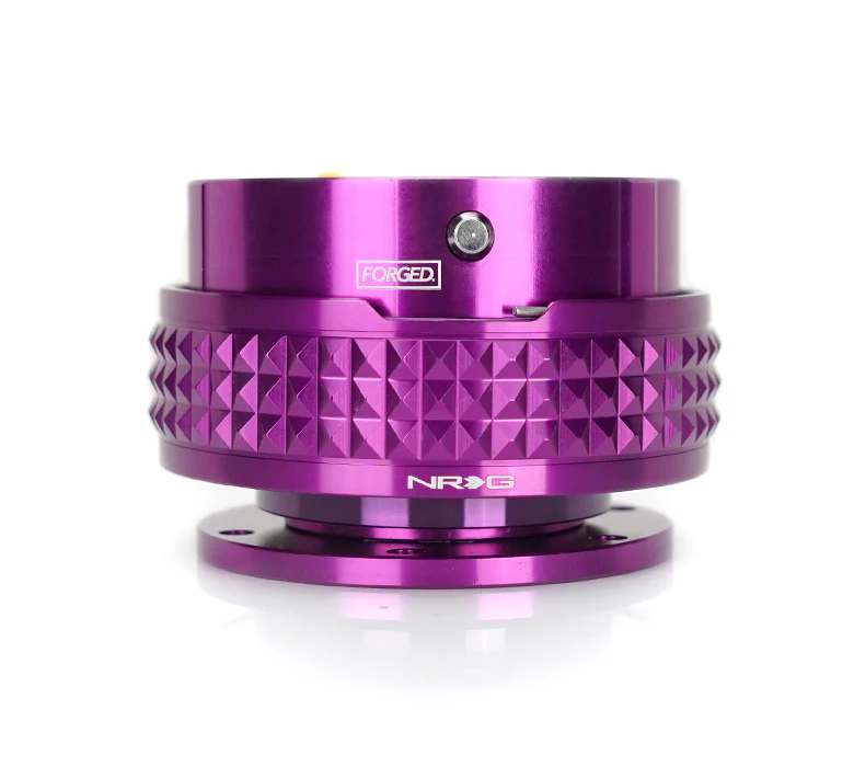 Product image 102