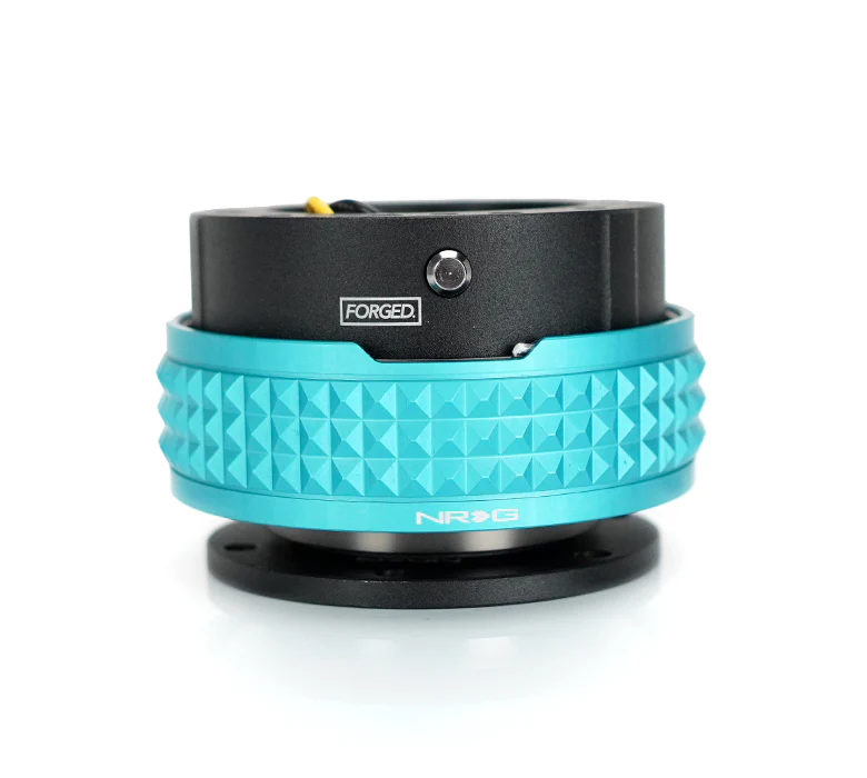 Product image 90