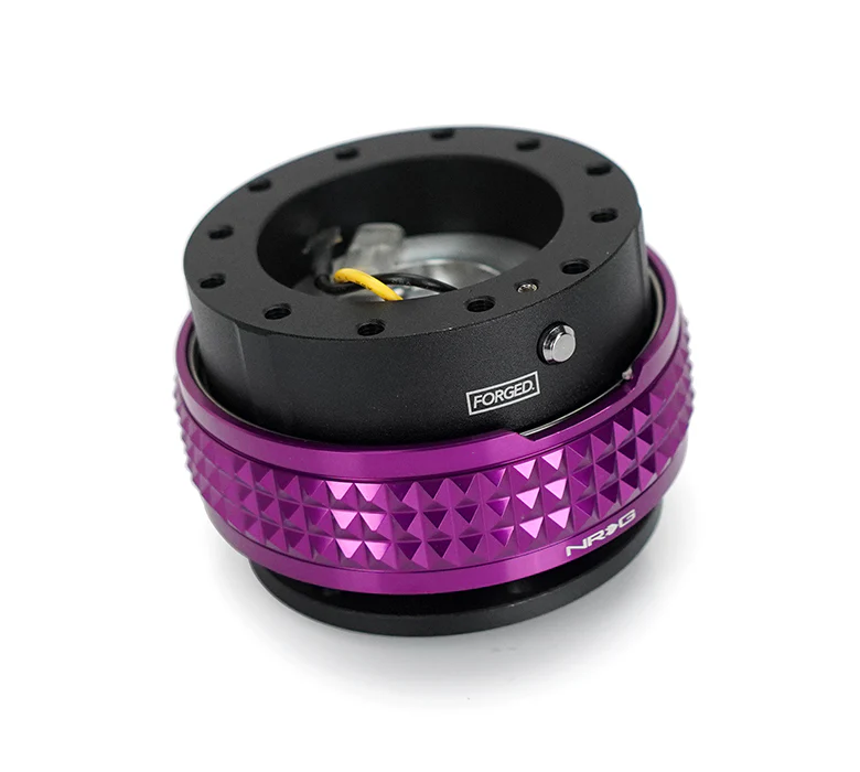 Product image 93