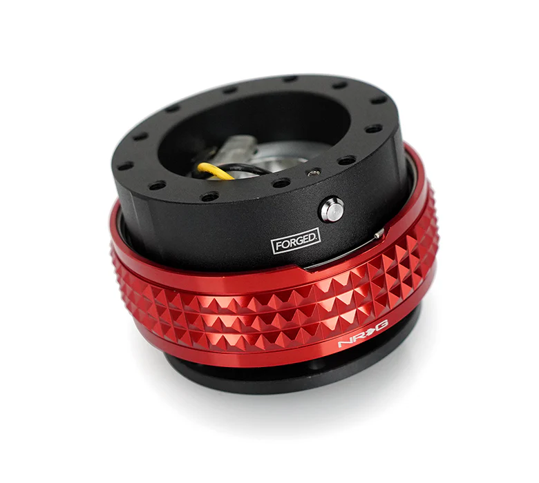 Product image 95