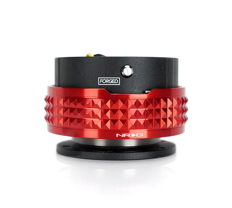 Product image 96