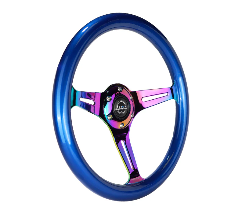 Product image 62