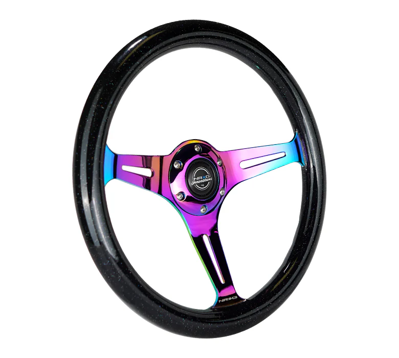 Product image 65