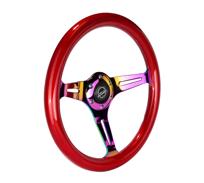 Product image 84