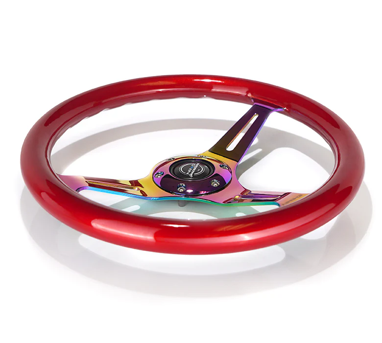 Product image 85