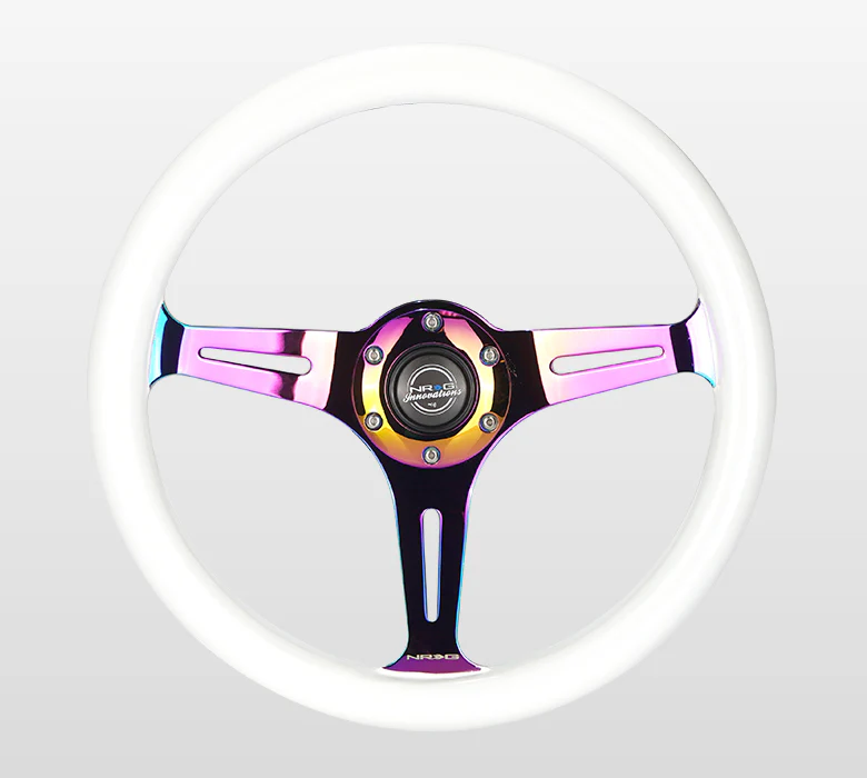Product image 86