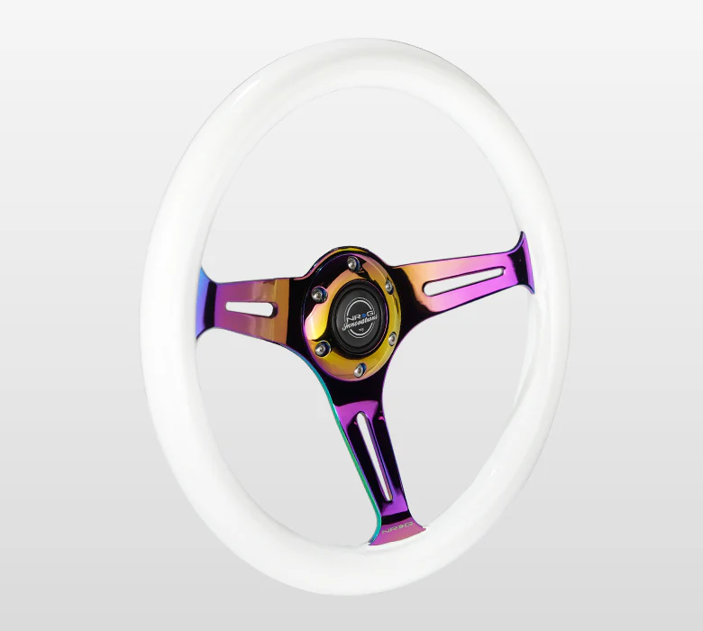 Product image 87