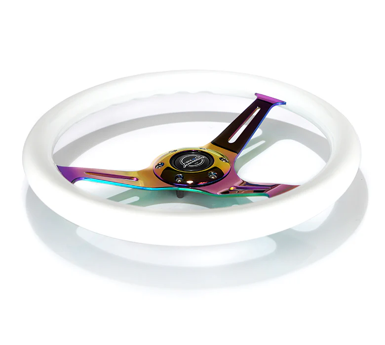 Product image 88