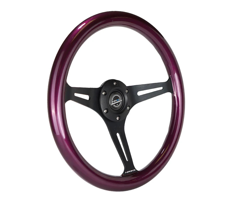 Product image 90