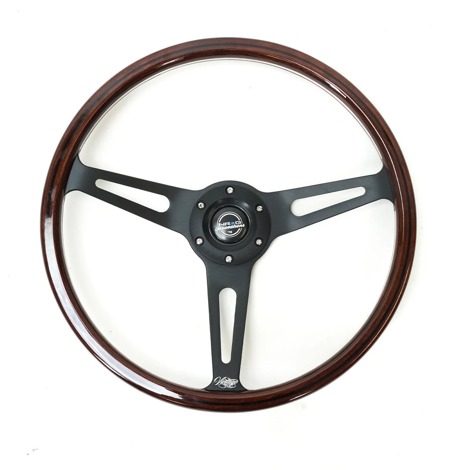 WOOD GRAIN COLLECTION